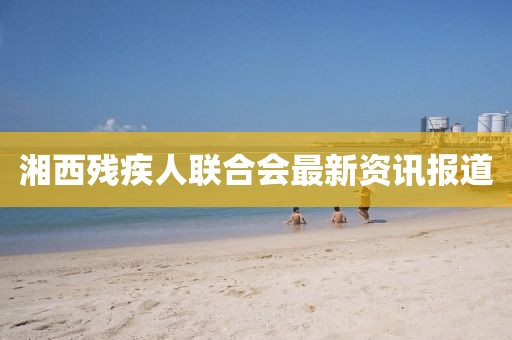 個(gè)人簡歷 第245頁