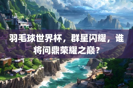 澳門一肖一特今晚預(yù)測跟7777788888精準(zhǔn)最新消息澳抓碼王-規(guī)避不實誘導(dǎo)迷宮金華市寶吉環(huán)境技術(shù)有限公司,專業(yè)釋義、專家解析解釋與落實?