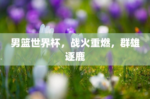 西安招聘最新周末，西安最新周末招聘信息金華市寶吉環(huán)境技術(shù)有限公司